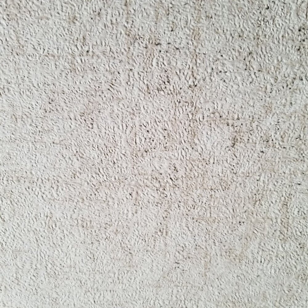 Vtd Wallpaper Sample Sheet Lighter Colors Textured Design Craft Supply Dollhouse